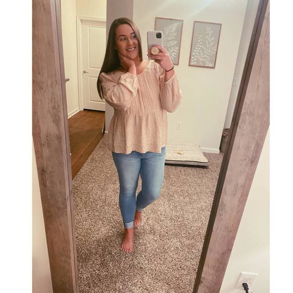 shelbycarey